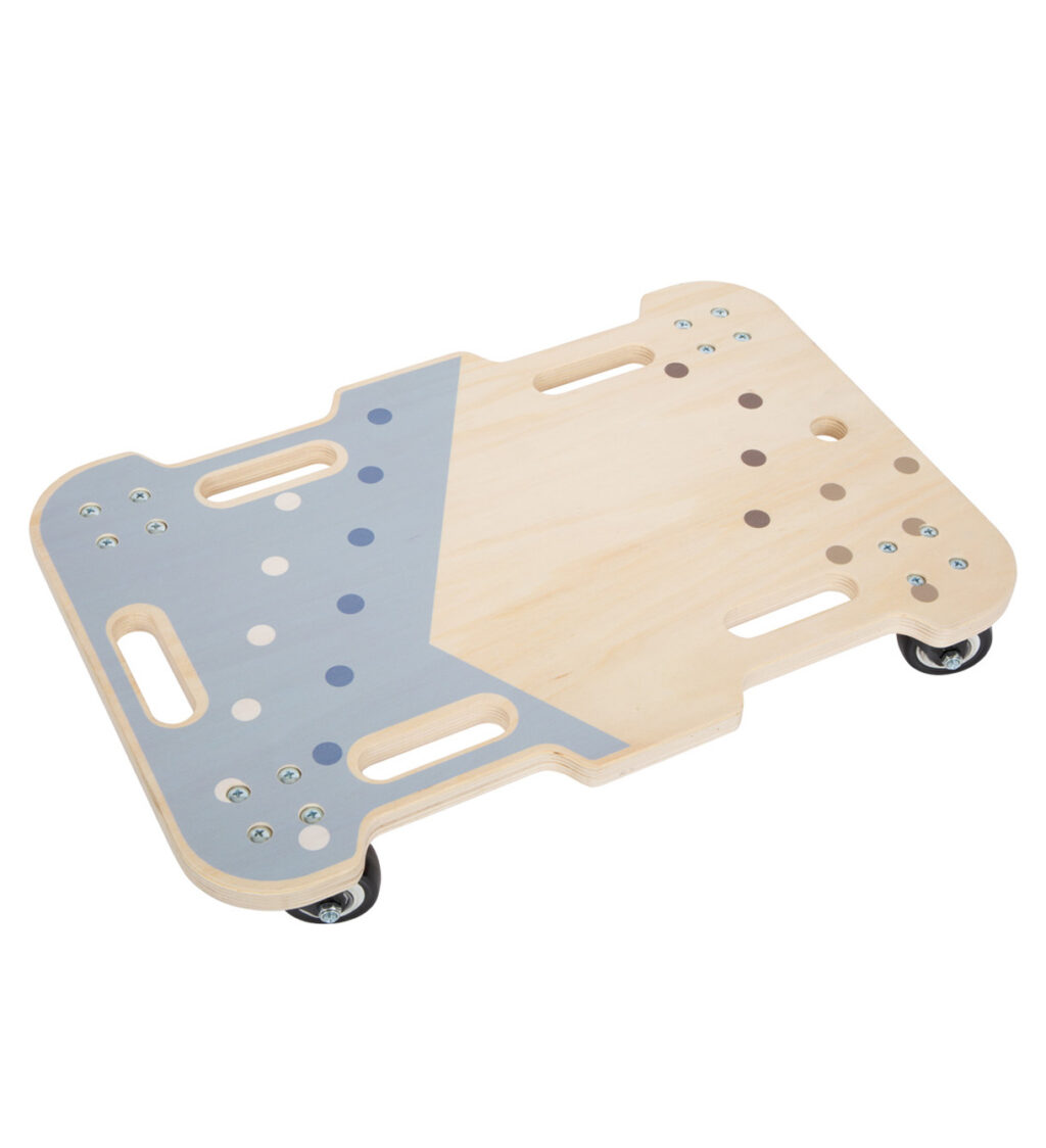 Rollbrett für Kinder Rollbrett für Kinder