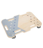 Rollbrett für Kinder