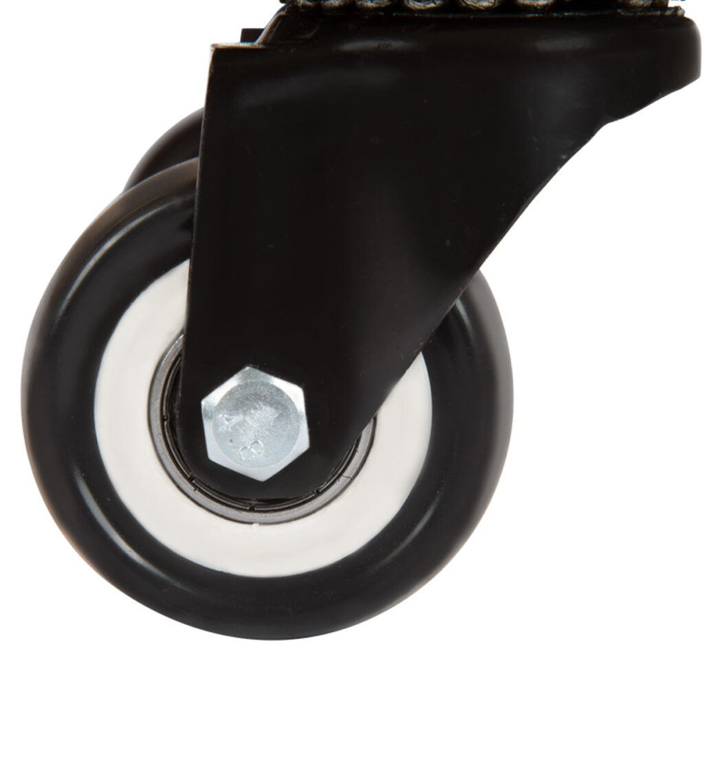 rollbrett rad rollbrett rad