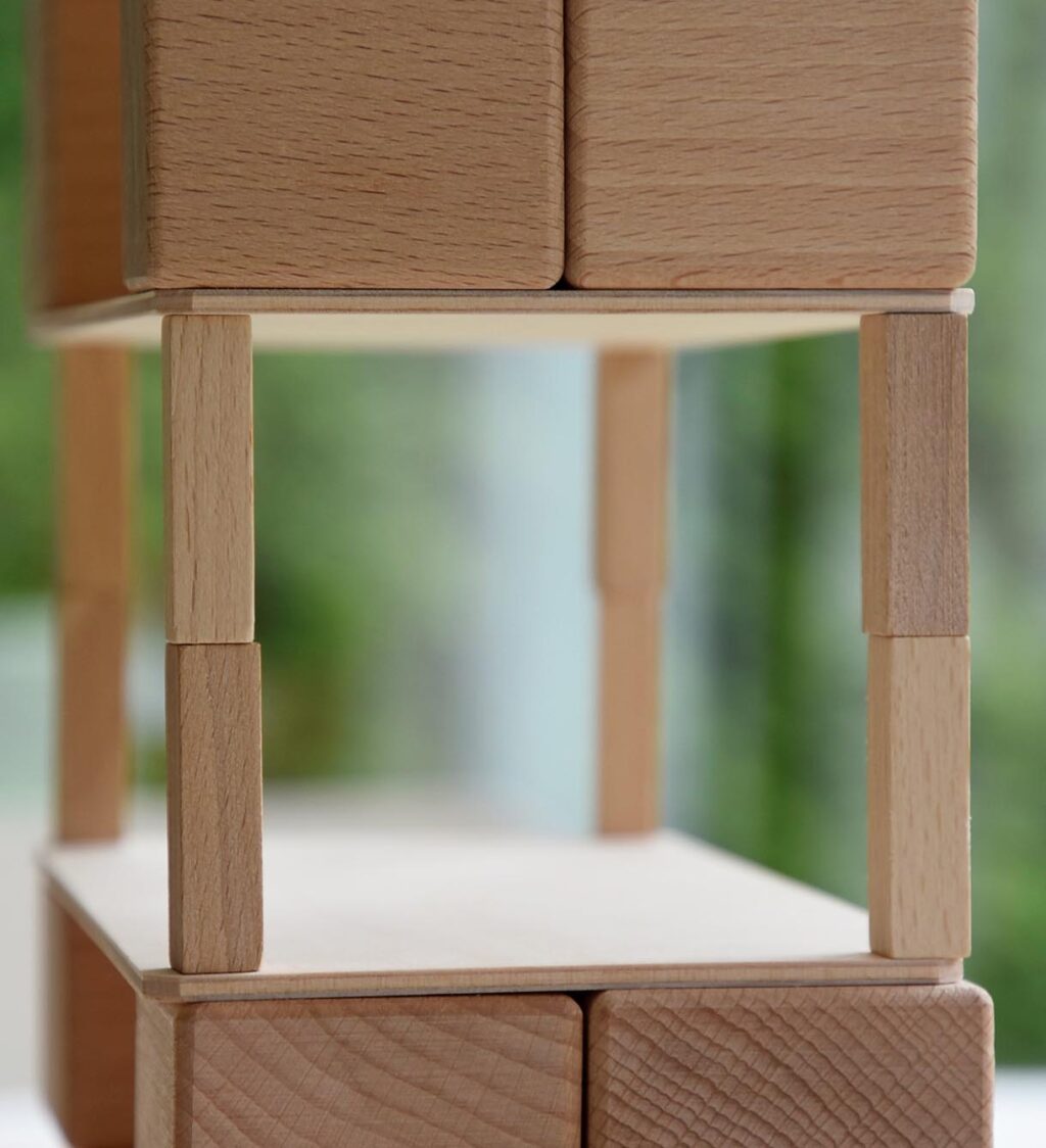 Blockiert nur intelligente Leitungen 2 Blockiert nur intelligente Leitungen 2