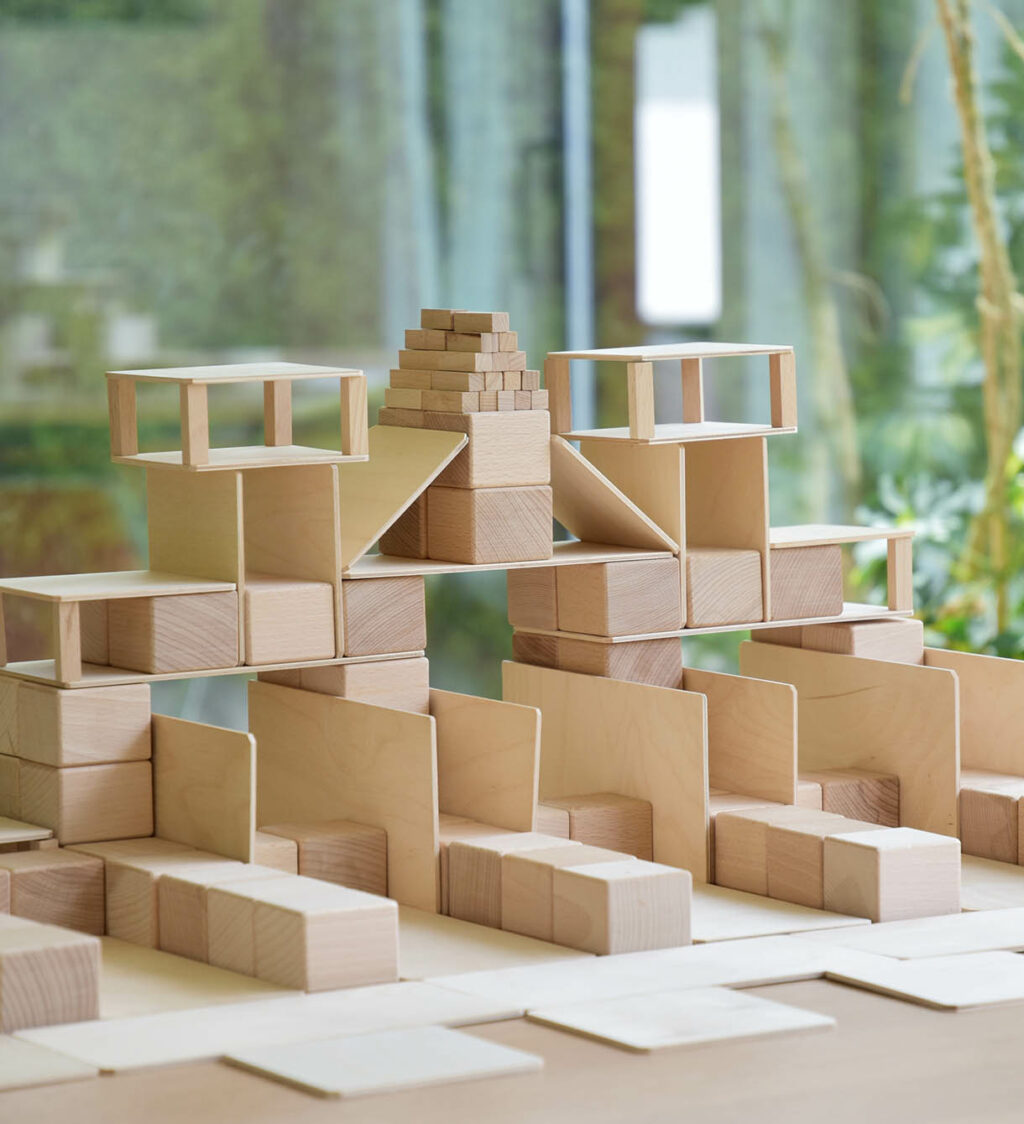 Blockiert nur intelligente Linien 3 Blockiert nur intelligente Linien 3