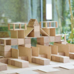 Blockiert nur intelligente Linien 3