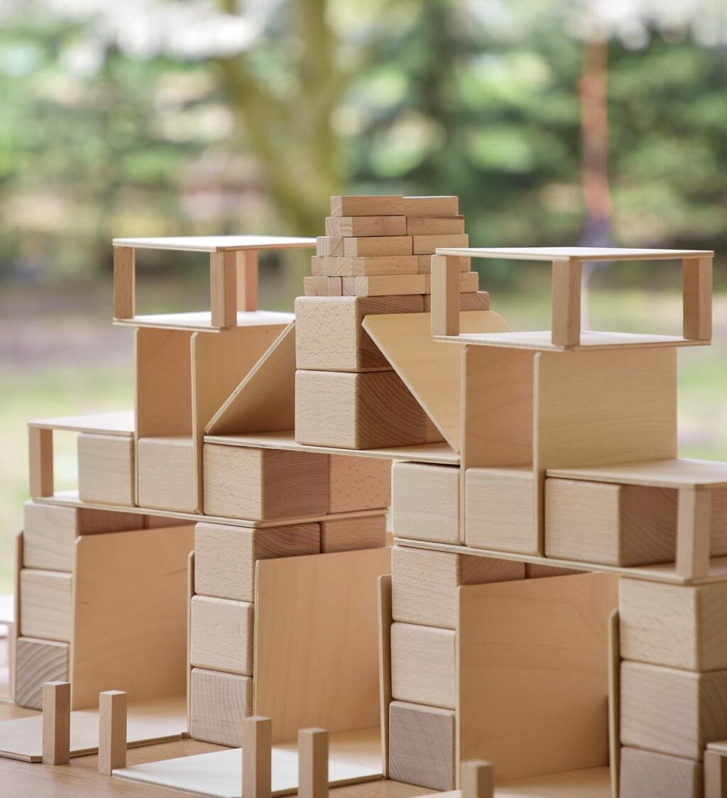 Blockiert nur intelligente Linien 4 Blockiert nur intelligente Linien 4