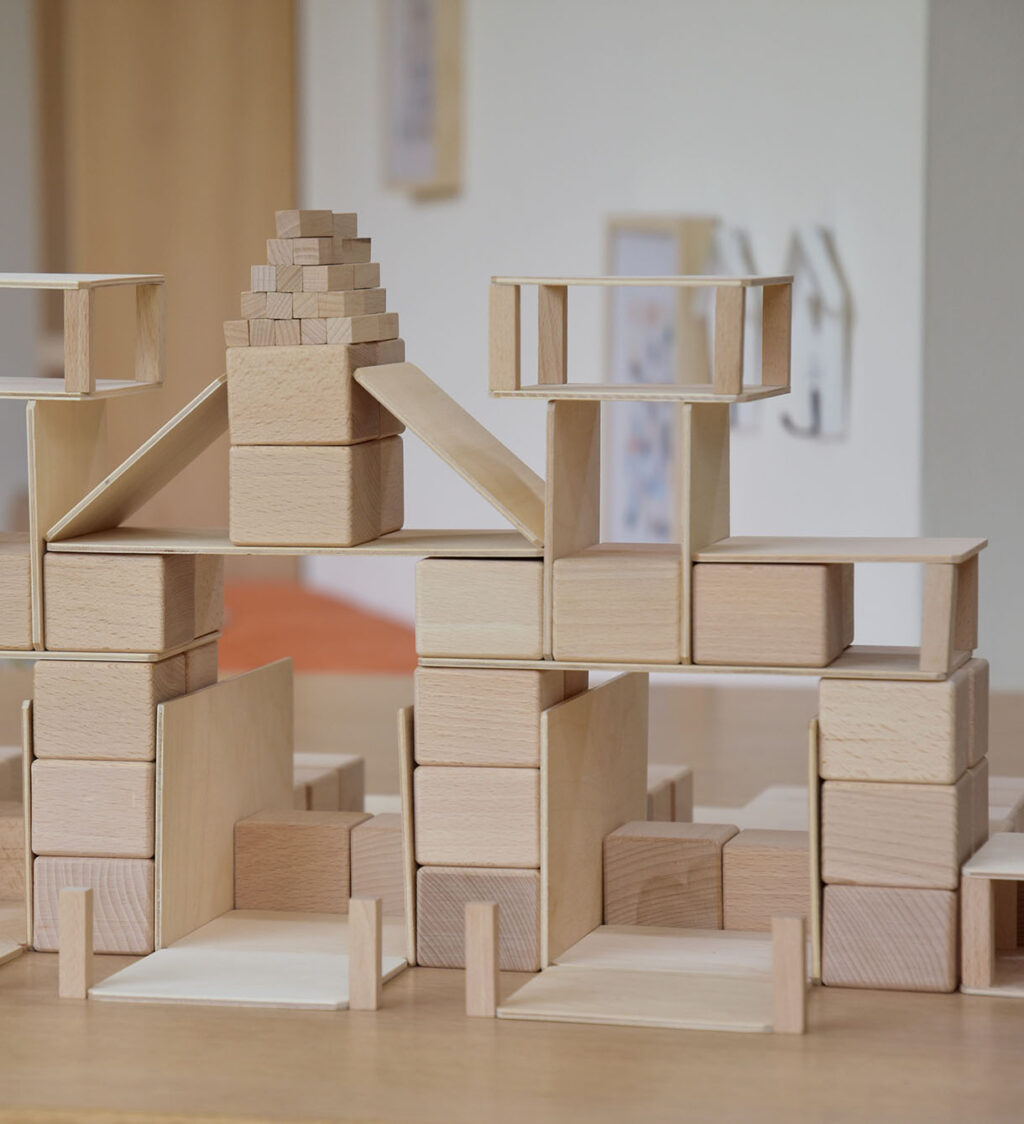 Blockiert nur intelligente Linien 6 Blockiert nur intelligente Linien 6