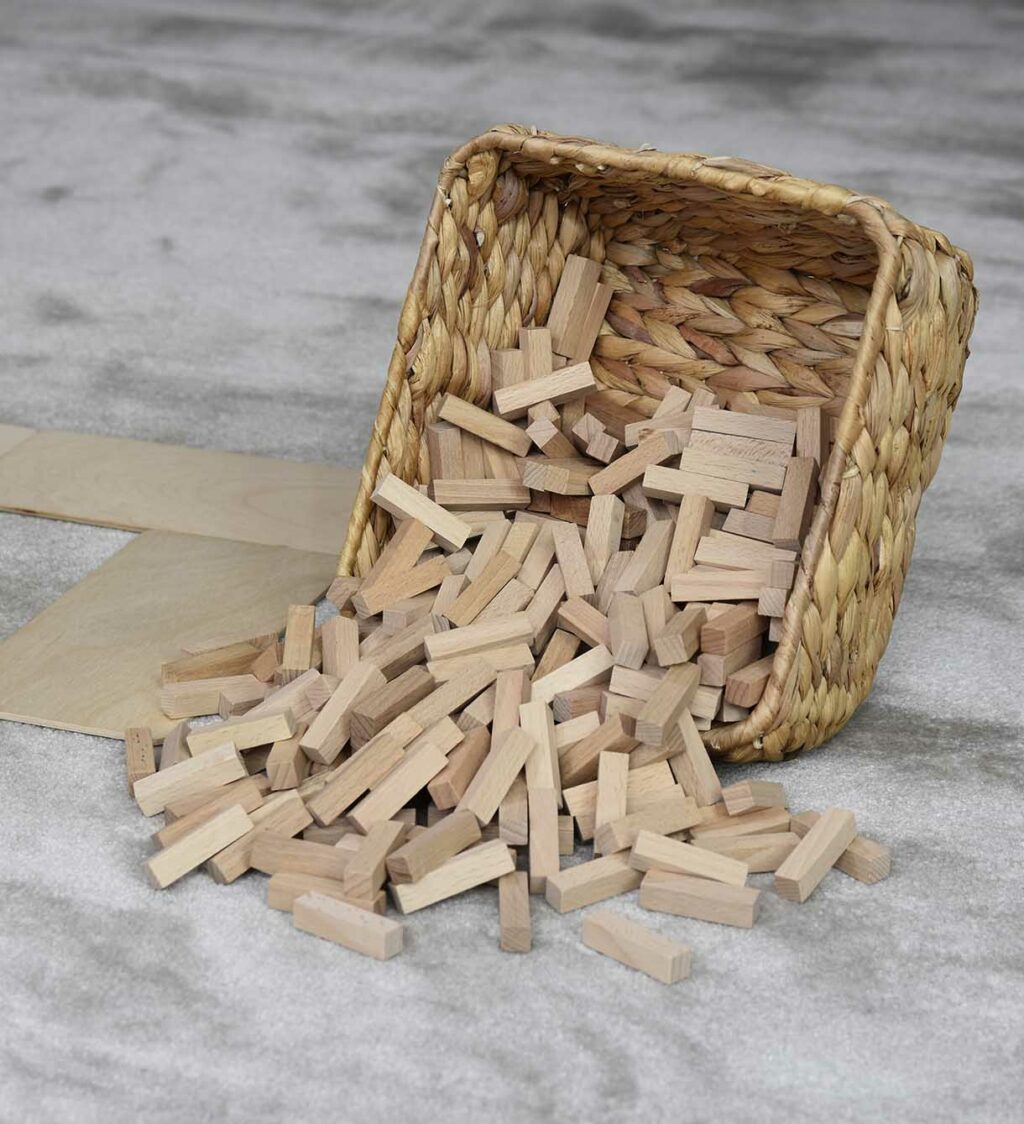 Blockiert nur intelligente Linien 8 Blockiert nur intelligente Linien 8