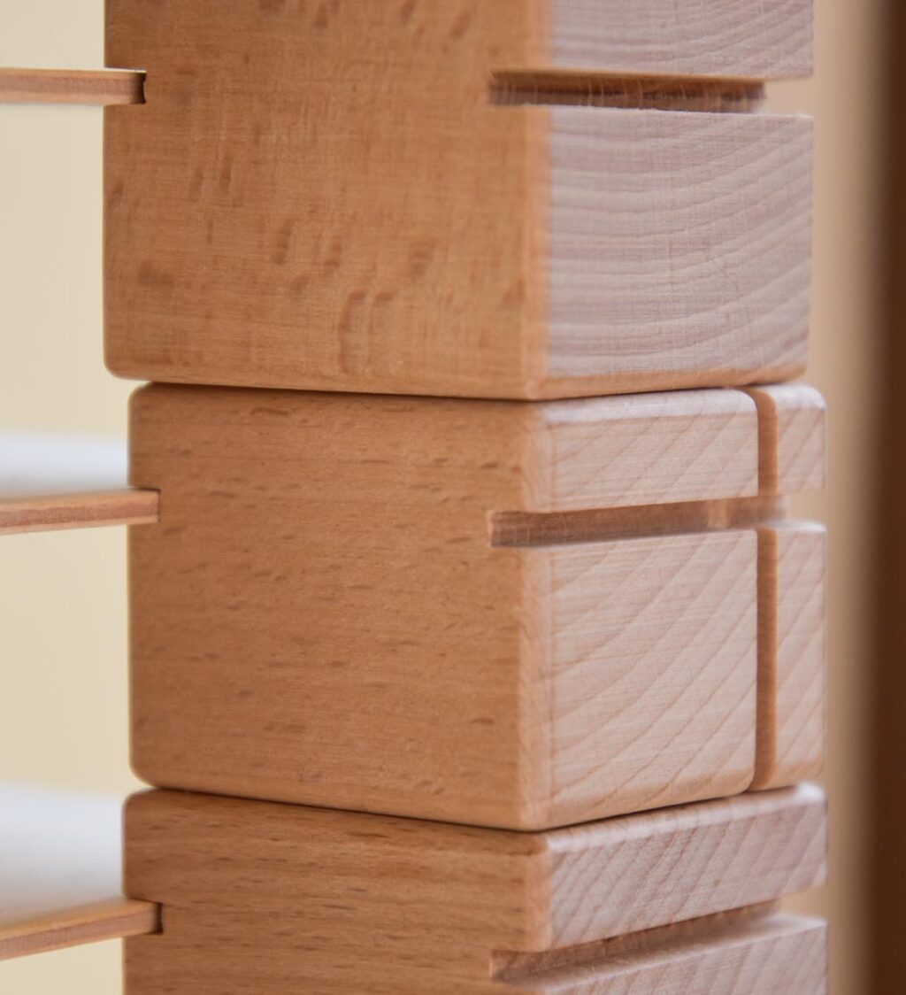 Just Blocks Smart-Lines-Detailblock Just Blocks Smart-Lines-Detailblock