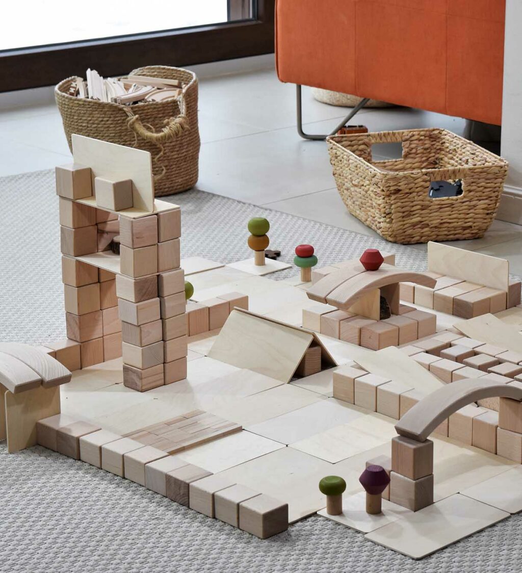 Blockiert einfach intelligente Linien + Lubolona Blockiert einfach intelligente Linien + Lubolona