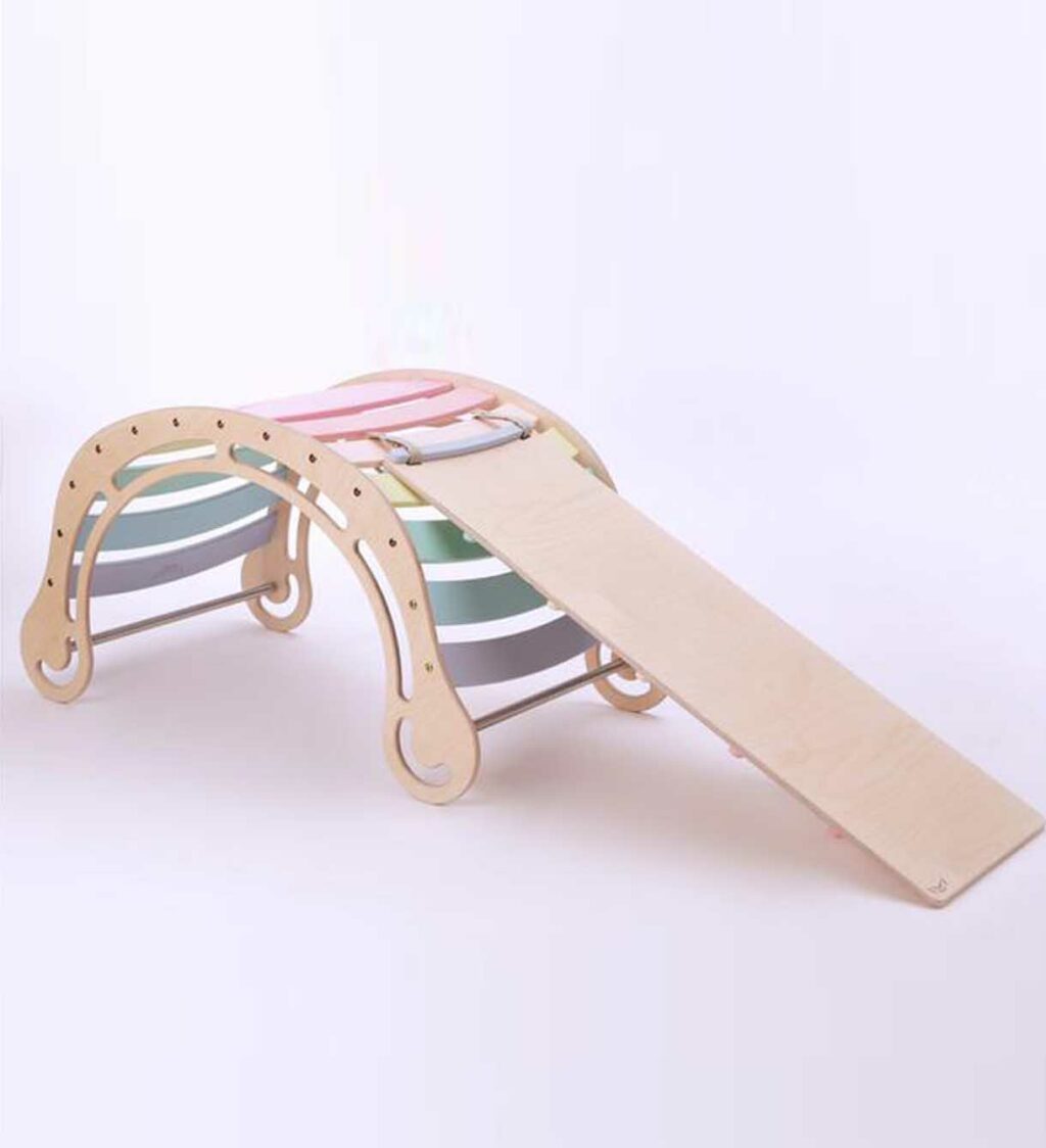 Waldorff Spielzeug Jindl Pastell Waldorff Spielzeug Jindl Pastell