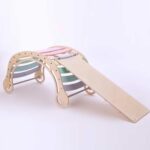 Waldorff Spielzeug Jindl Pastell