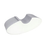 Schaumstoffwippe einzeln Jindl