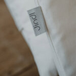 Jindl matras balanbce board detail