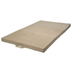 Extra dicke Spielmatratze Jindl Play