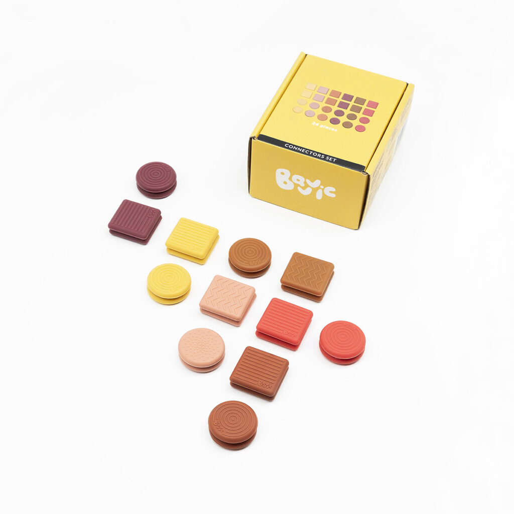 BAVVIC-Verantwortliche BAVVIC-Verantwortliche