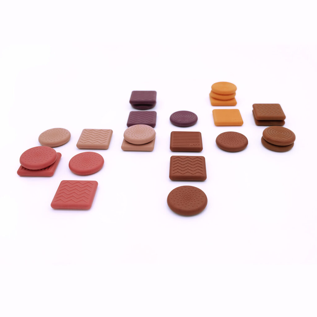 KONZENTREN a ANSCHLÜSSE VON BAVVIC