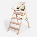 Babyzitje KAOS Klapp kinderstoel