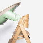 KAOS bevestiging babyzitje