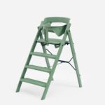 Veiligheidsbeugel stoel groen KAOS