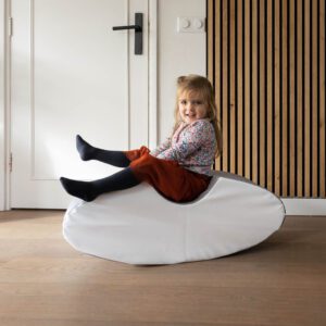 Foam wip wap 1 persoon