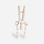 Junior-Gurt für KAOS Klapp-Hochstuhl - Image 2