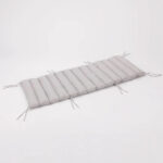 Kissen für Kletterbogen | montessori Wippe XXL - Image 3