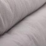 Kissen für Kletterbogen | montessori Wippe XXL - Image 2