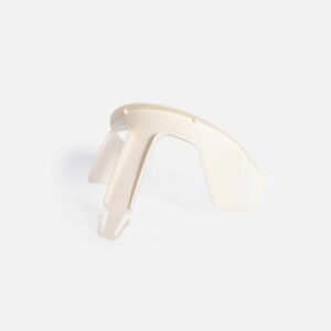 Veiligheidsbeugel KAOS wit ivoor