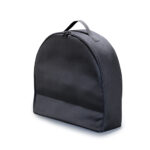 Handdige tas voor lichtbak