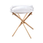 Standaard zandtafel sensory play