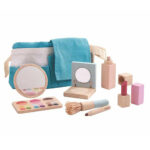Mak-up set compleet PlanToys