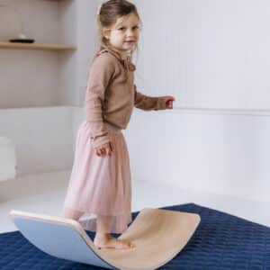 Balance board kind cheap