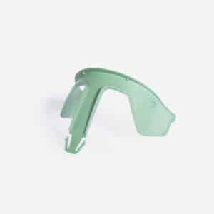 Beugel kinderstoel KAOS