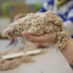 Jindl kinetisch zand 5kg