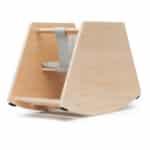 Wipwap Kid's Concept Jindl