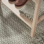Kid's Concept speelkleed groen sfeer