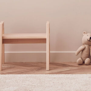 Kruk Kid's concept Saga Jindl