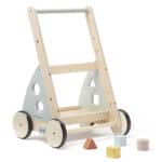 Loopwagen Kid's Concept Jindl