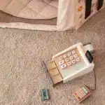 Speelgoedkassa Jindl Kid's Concept