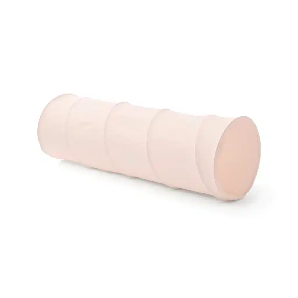 Speeltunnel Kid's Concept Jindl