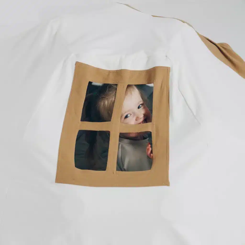 Tent klimkoepel Jindl Tent klimkoepel Jindl