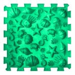 structuurmatten beach seat van 18