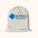 Coblo 100 stuks magneten