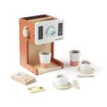 Kaffeebar aus Holz Kid's Concept HUB