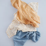 Hydrofiele deken Kid's Concept