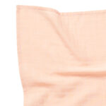 Hydrofiele deken Kid's Concept oud roze