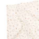 Hydrofiele deken Kid's Concept patroon Jindl