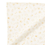 Hydrofiele deken Kid's Concept patroon kopie