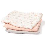 Hydrofiele deken Kid's Concept vrijstaand