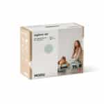 Modu Explorer set ocean mint:forest green doos