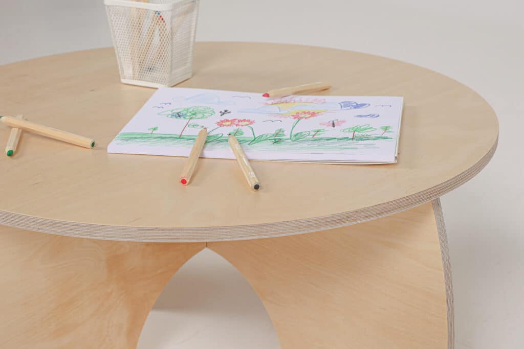 Montessori Kids Montessori Kids