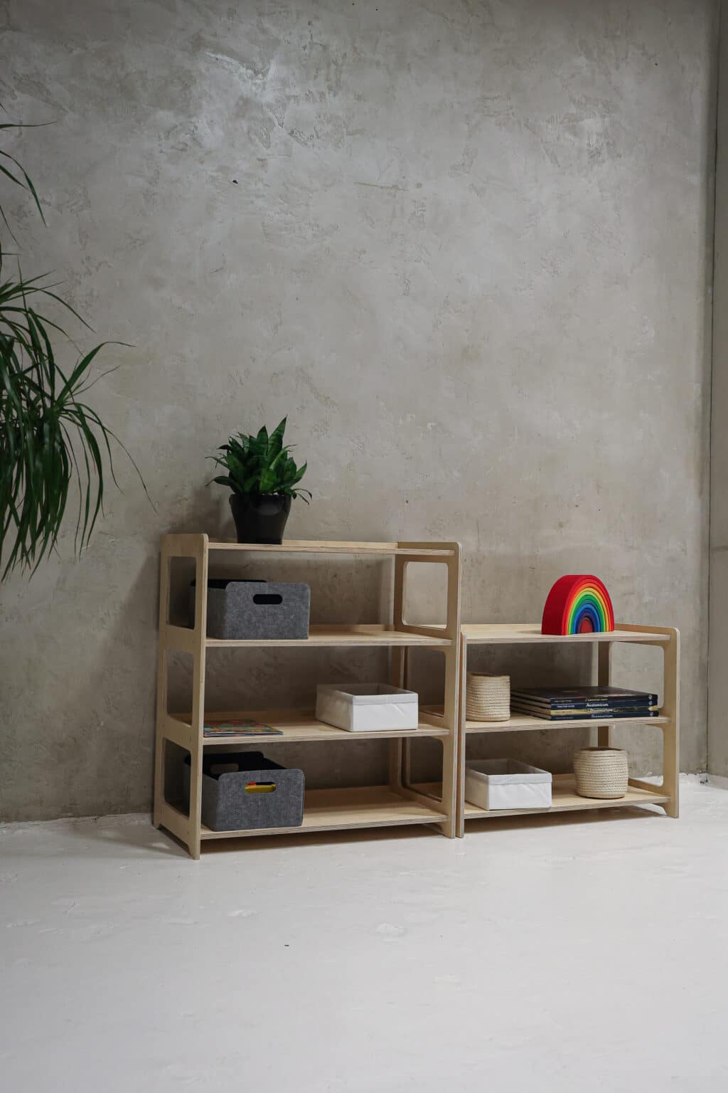 Speelgoedkasten kinderopvang Speelgoedkasten kinderopvang